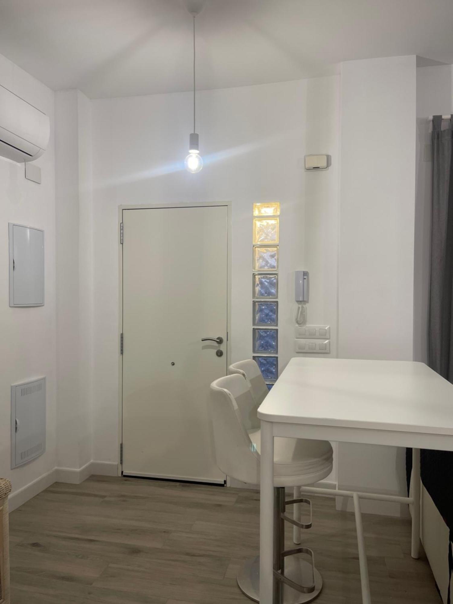 فيلا La Casa De Cris Sanlúcar de Barrameda المظهر الخارجي الصورة